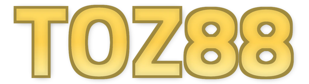 TOZ88